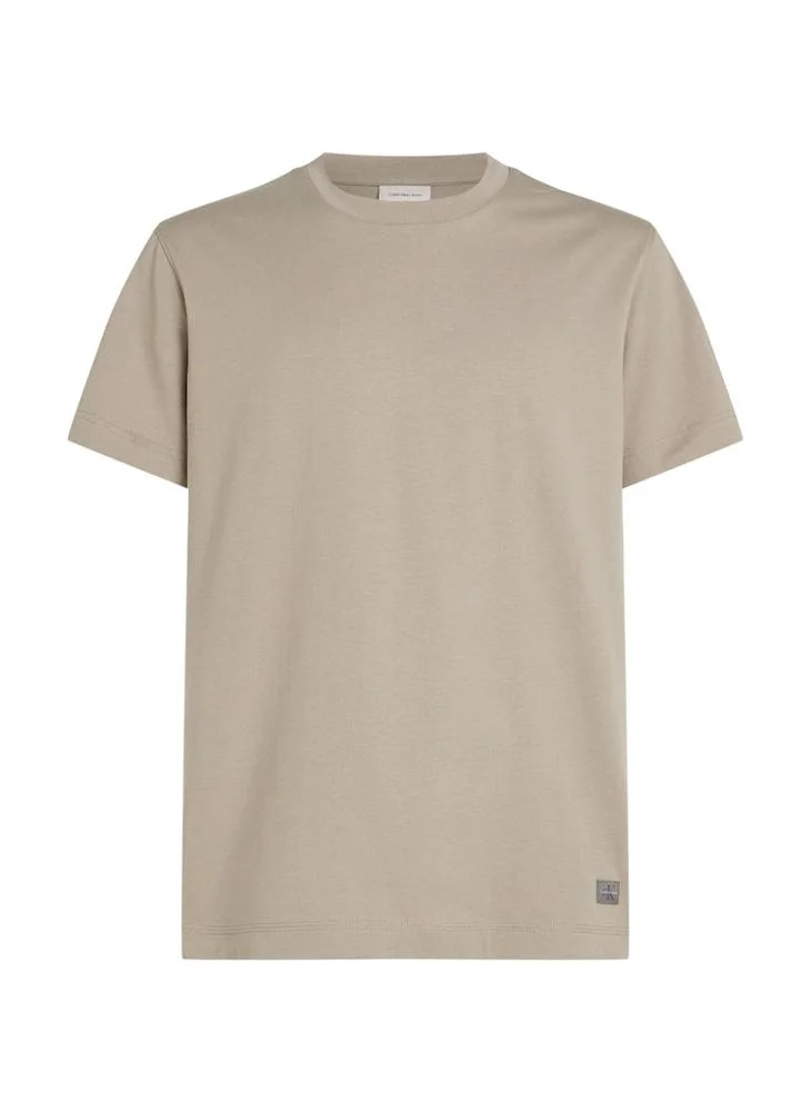 Calvin Klein Jeans Essential  Crew Neck T-Shirt