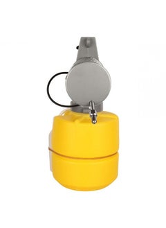 Super Mini Foـgging Machine For Pest Control, 2 liter  - Image 2