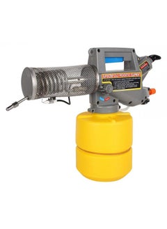 Super Mini Foـgging Machine For Pest Control, 2 liter  - Image 3