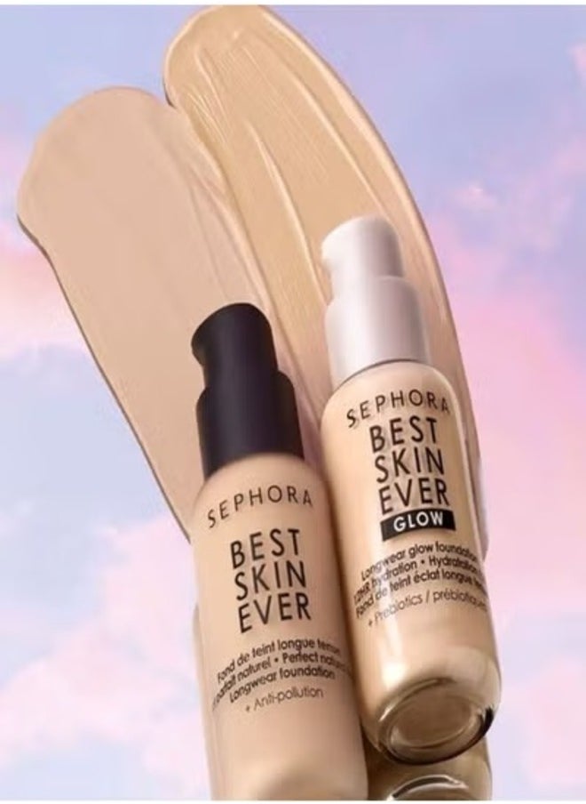 SEPHORA COLLECTION Best Skin Ever Liquid Foundation 26 N - for Light-Medium Skin With Neutral Undertones 25ml - pzsku/Z8AB6F1DFF5B7B529F786Z/45/1741674069/c9d158a9-1bf9-4e75-82e2-5f808ba05b0d