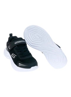 SKECHERS Mazematics Slip-On  - Image 2