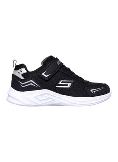 SKECHERS Mazematics Slip-On  - Image 1