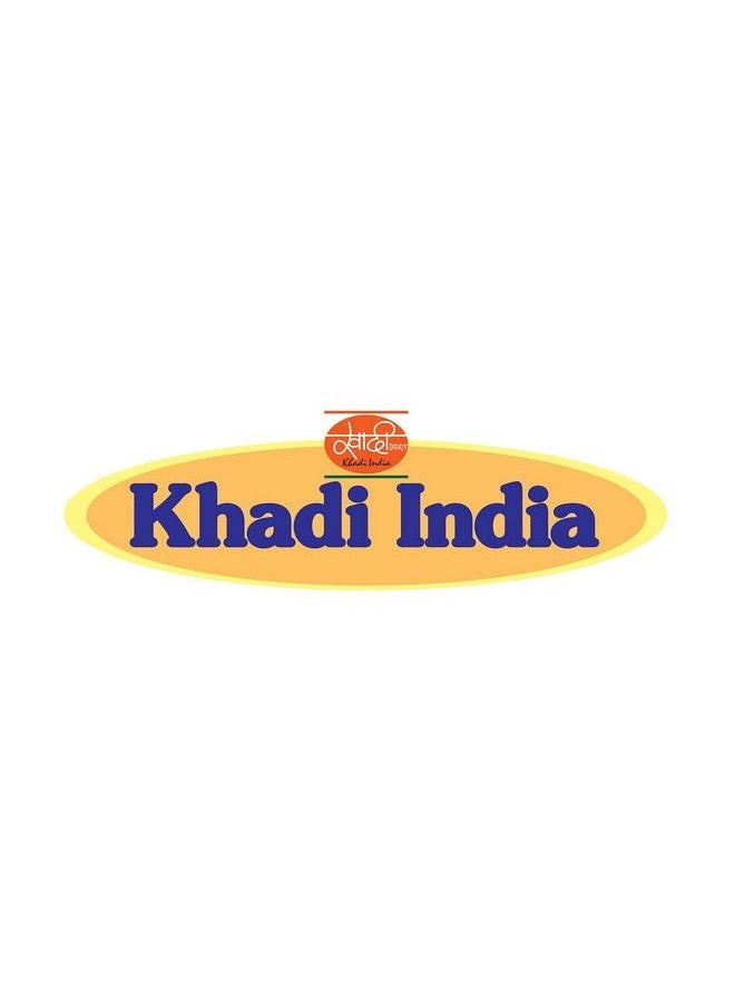 Khadi Mauri Herbal - Shower Gel And Bubble Bath 210 Ml - Image 1