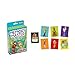 Aquarius Scooby Doo Memory Master Card Game Fun Family Party Game for Kids Teens Adults Entertaining Game Night Gift Officially Licensed Scooby Doo Merchandise - Image 2