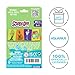 Aquarius Scooby Doo Memory Master Card Game Fun Family Party Game for Kids Teens Adults Entertaining Game Night Gift Officially Licensed Scooby Doo Merchandise - Image 4