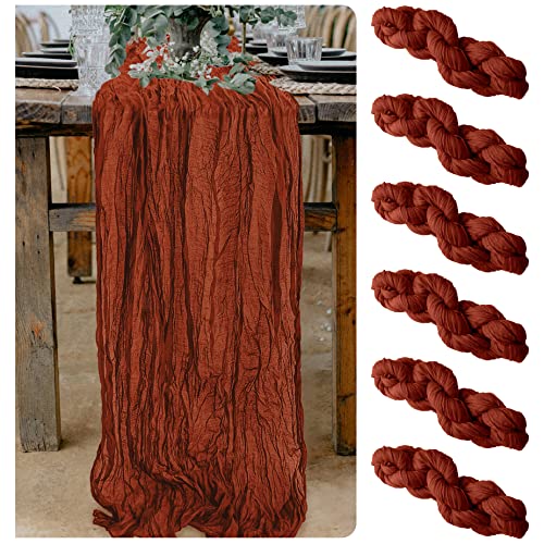 eQFeast 6 Pieces Teacher Appreciation Gifts for Woman Graduation Funny Pot Holders Heat Resistant Oven Mitt with Hand Pocket and Hanging Loop Cookies Oven Pads for Teachers Graduation Gift 