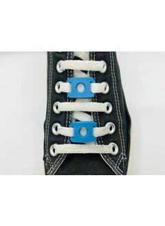 Jibbitz Shoe Tool Lacing Tool Set of 2 Blue - pzsku/Z8AB7A8534D2E418B3912Z/45/_/1740601485/557d3411-d6ef-4345-b449-62b2e0e93bb3