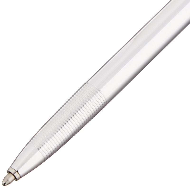 Fisher Space Chrome Plated Shuttle Space Pen, CH4 - Image 2