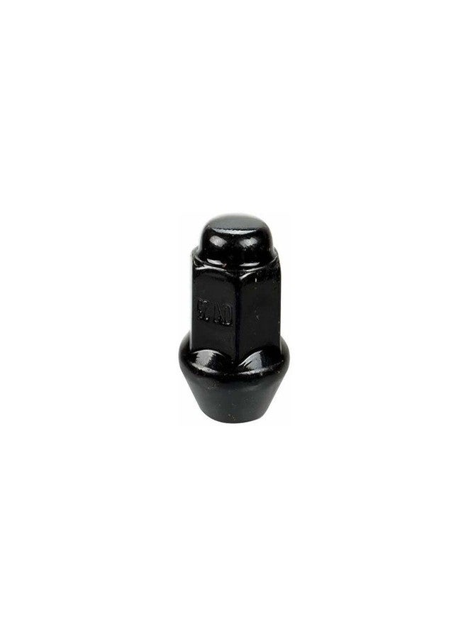 OEM Wheel Nut 2010-2024 Can-Am Renegade Outlander Maverick 1000R MAX 250100184