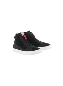 Alpinestars Alpinestars Stated Shoes  - Image 1