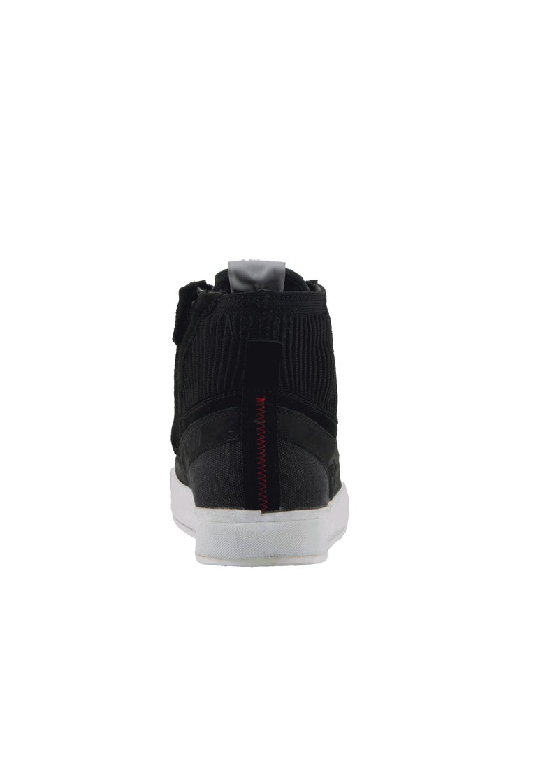 Alpinestars Alpinestars Stated Shoes  - Image 2