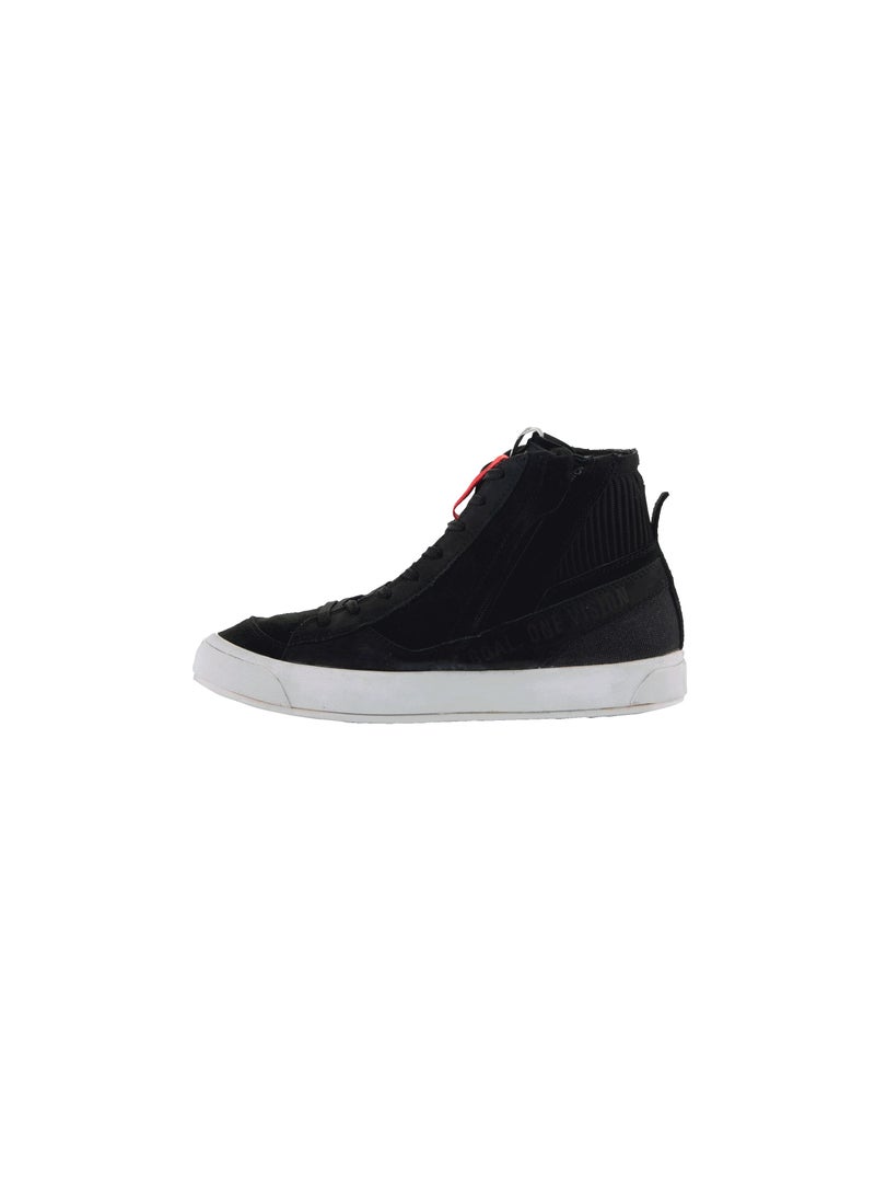 Alpinestars Alpinestars Stated Shoes  - Image 3