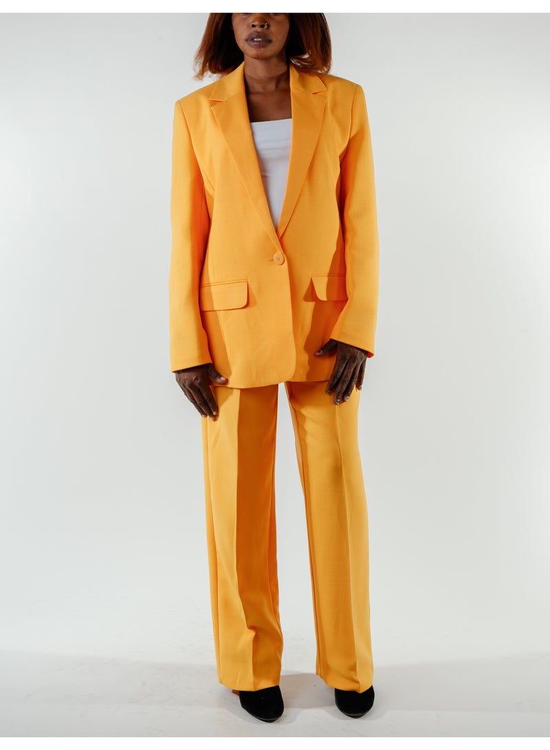 بريمارك بدله حريمي - Image 2