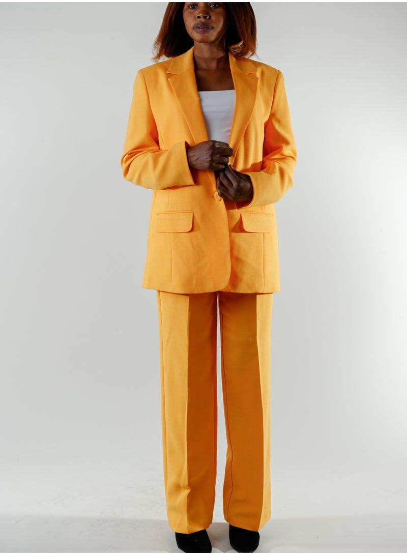 بريمارك بدله حريمي - Image 1