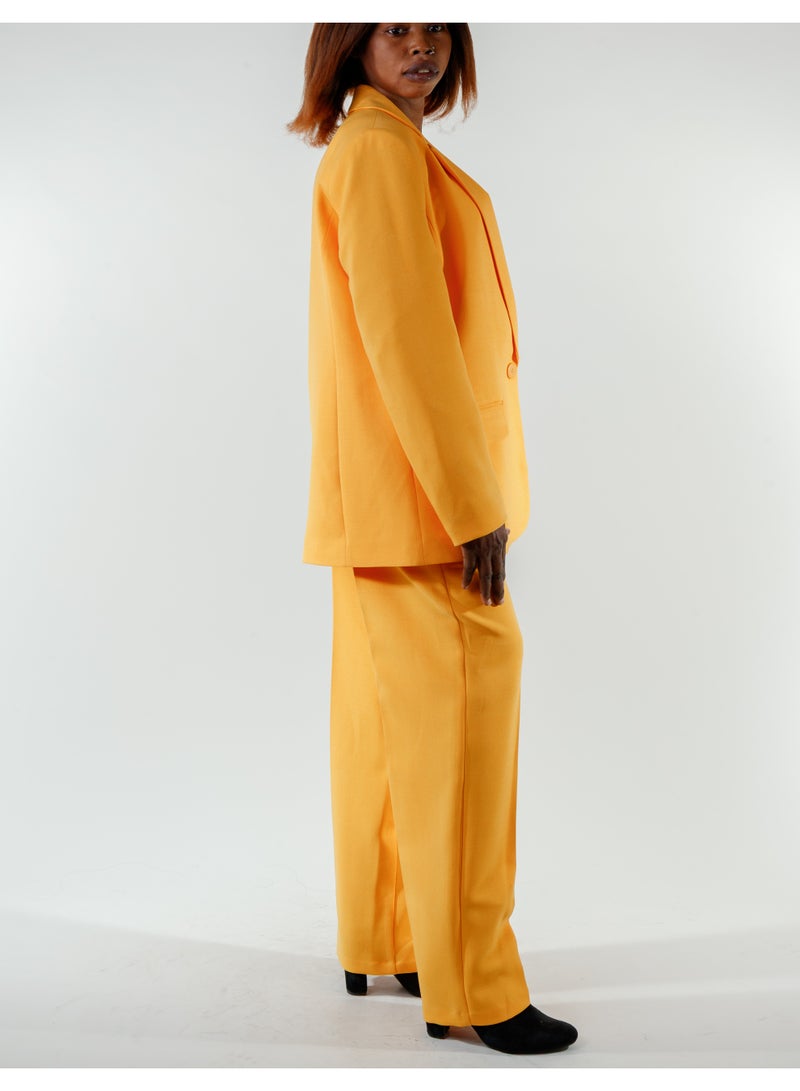 بريمارك بدله حريمي - Image 3