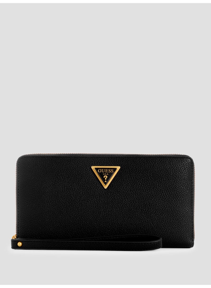 جيست محفظة جلدية نسائية - Image 1