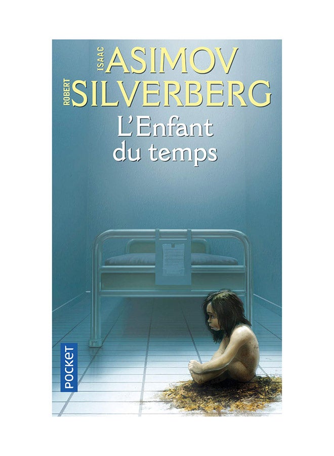 L'Enfant Du Temps
