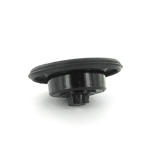 Irritrol 2400, 2700DPR, 2600 Replacement Valve Diaphragm 3/4" - 1" | 100236 - Image 1