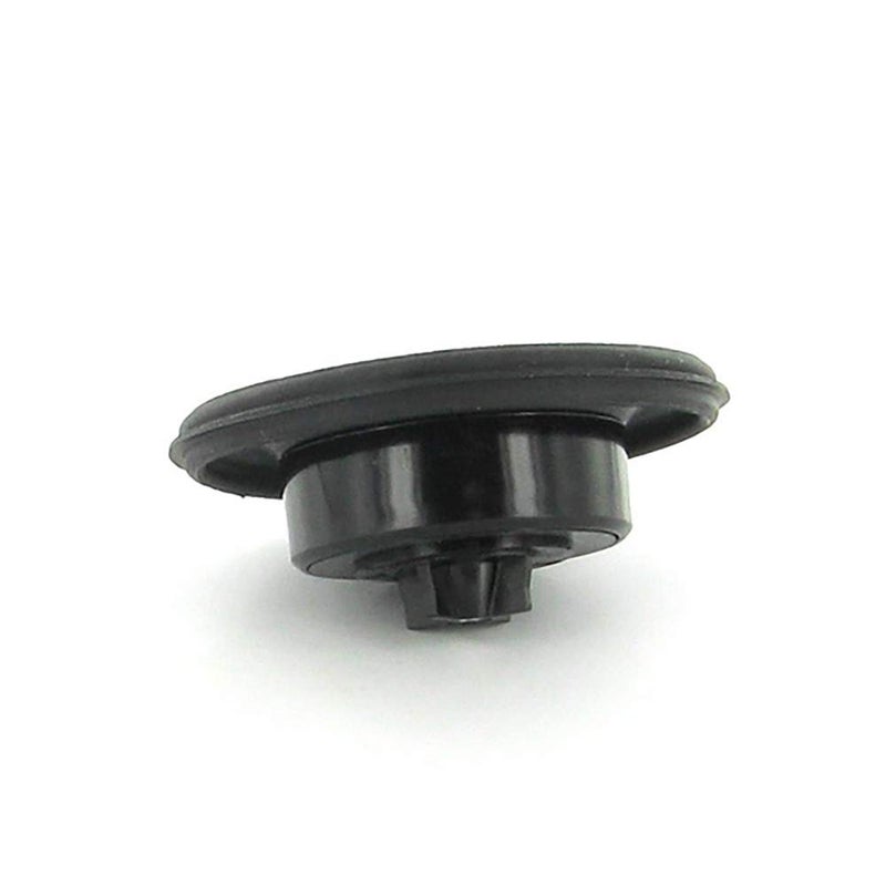Irritrol 2400, 2700DPR, 2600 Replacement Valve Diaphragm 3/4" - 1" | 100236 - Image 5