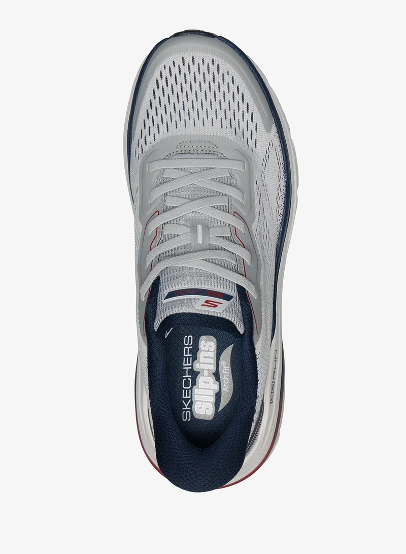SKECHERS  Max Cushioning Arch Fit 2.0 for Men | Best Price UAE