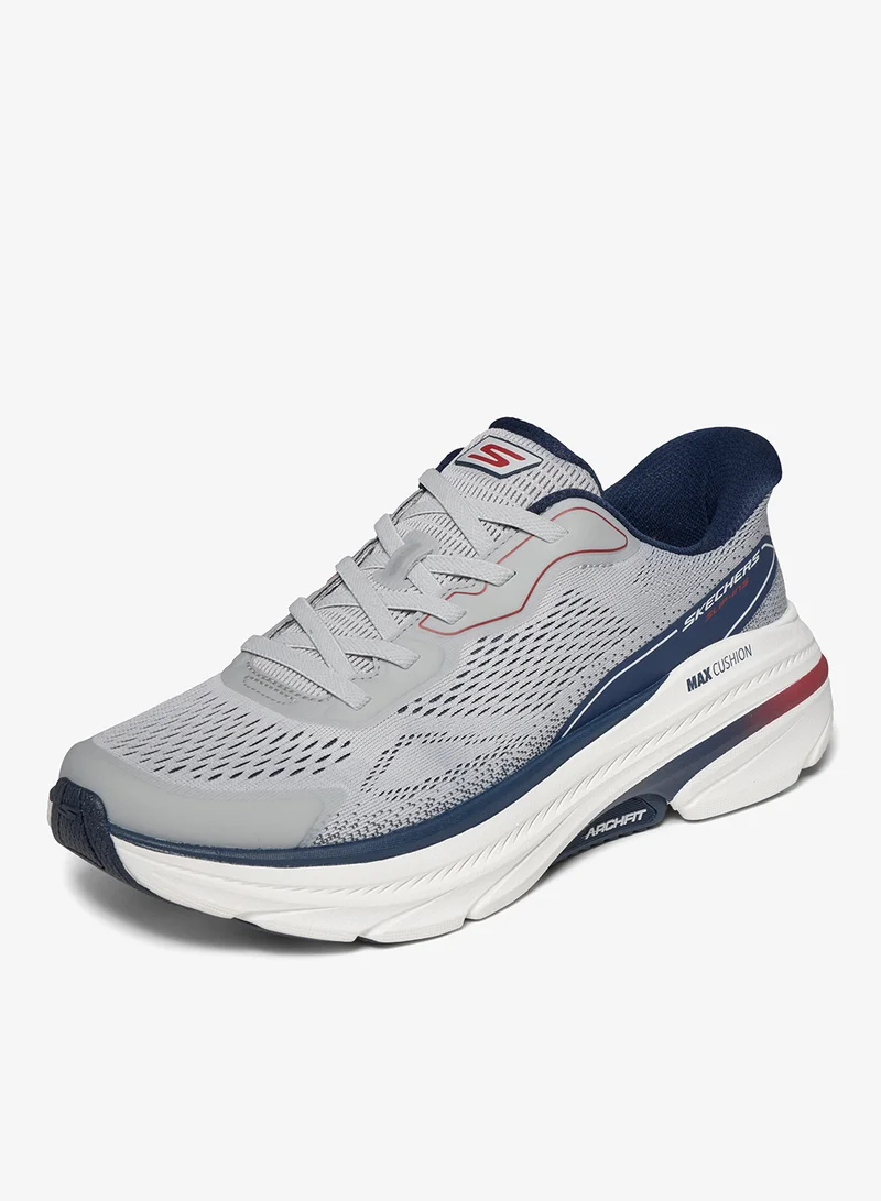 SKECHERS  Max Cushioning Arch Fit 2.0 for Men | Best Price UAE
