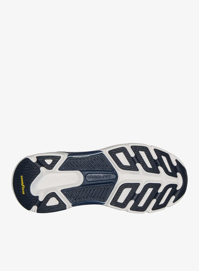SKECHERS  Max Cushioning Arch Fit 2.0 for Men | Best Price UAE