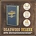 Facade Games Deadwood 1876 Deluxe Edition Old West Board Game of Gold Strategy Secrets and Stealing A Wild West Party Card Game for Adults and Family Game Night 29 Players Ages 14 and Up - Image 4