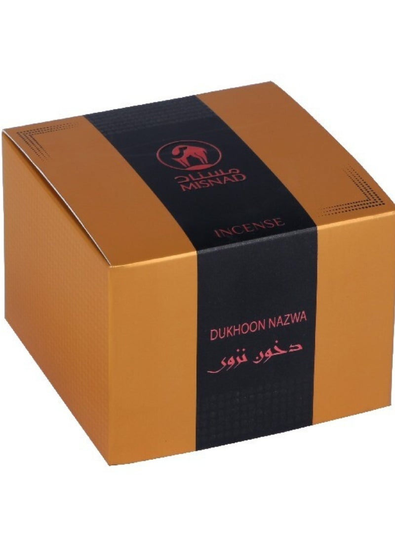Misnad - Misnad Dukhoon Nazwa 120g🌟🌟🌟🌟🌟 - Image 1