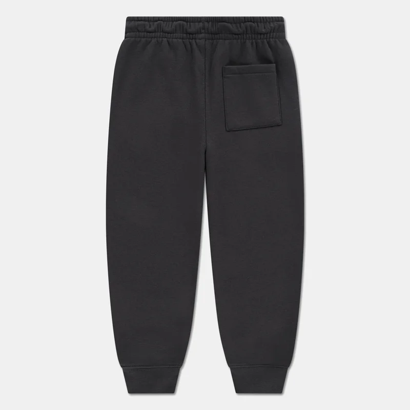 جوردن بنطلون أطفال فليس بروكلين