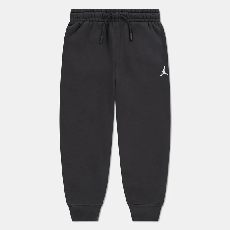 جوردن بنطلون أطفال فليس بروكلين