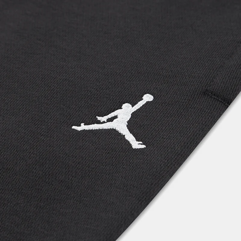 Jordan Kids' Brooklyn Fleece Pants
