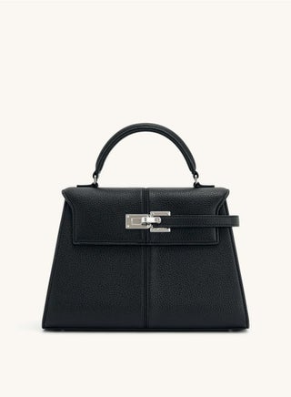 PEI Elise Large Tote - Black - pzsku/Z8AB89FDAAF327FD910F0Z/45/1742117542/a7bec980-2866-4941-8ab8-65cd141c718c