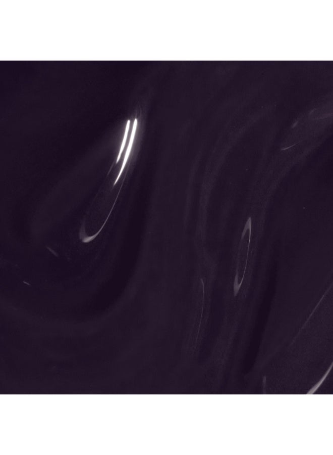 OPI Infinite Shine Lincoln Prk after drk 15ml - Image 3