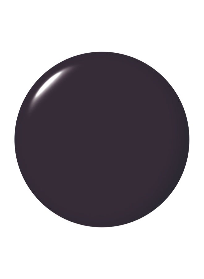 OPI Infinite Shine Lincoln Prk after drk 15ml - Image 2