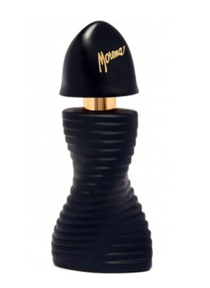 نوير عطر مورينا نوير تواليت 100مل  - Image 2