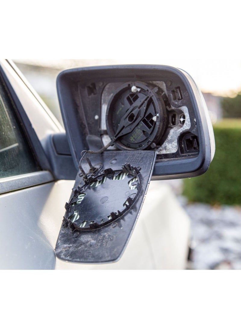 وايكون WEICON Flex+Bond 85 مل رمادي لاصق مرن قوي ودائم مقاوم للماء والأشعة فوق البنفسجية ISEGA - Image 2