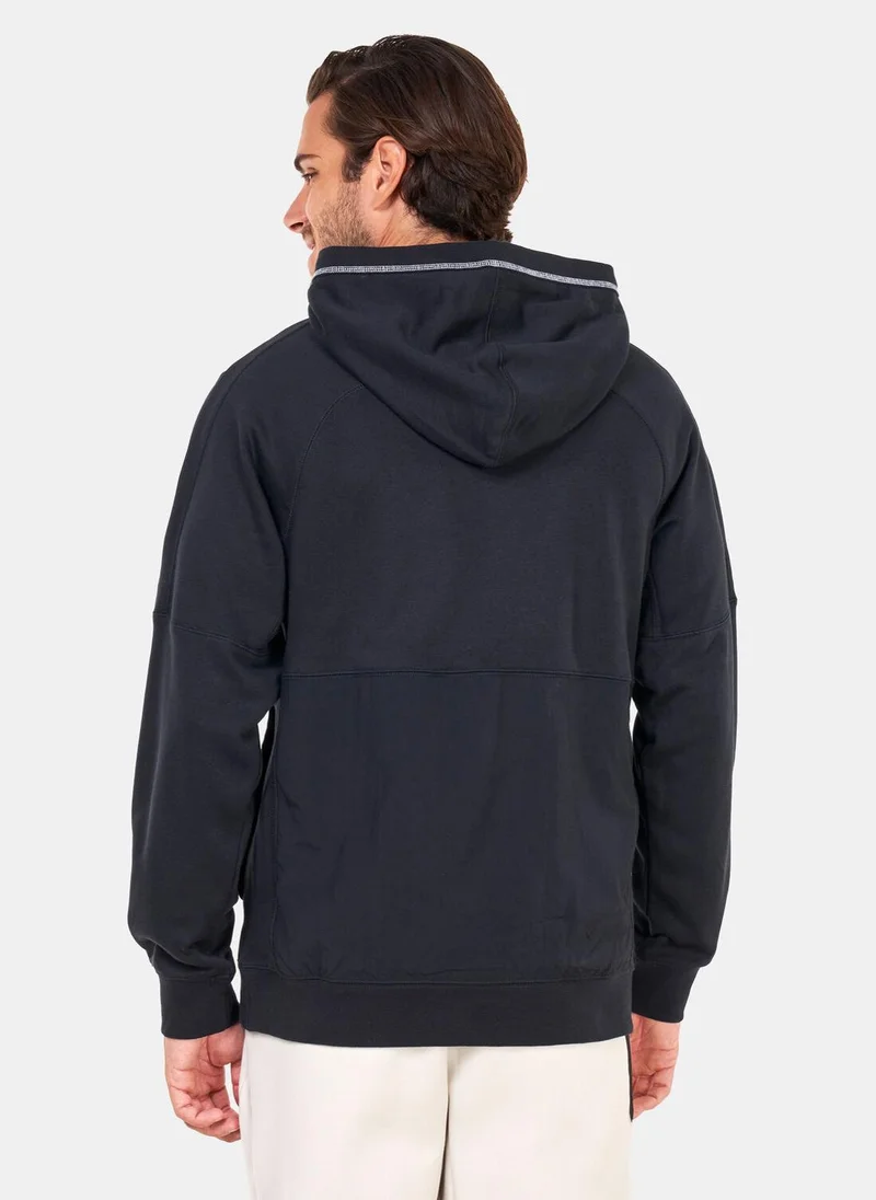 Nike Men's Strike 22 Pullover Hooodie