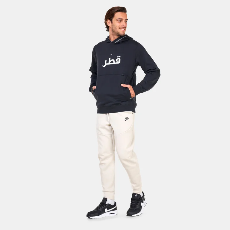 نايكي هودي سترايك 22 للرجال