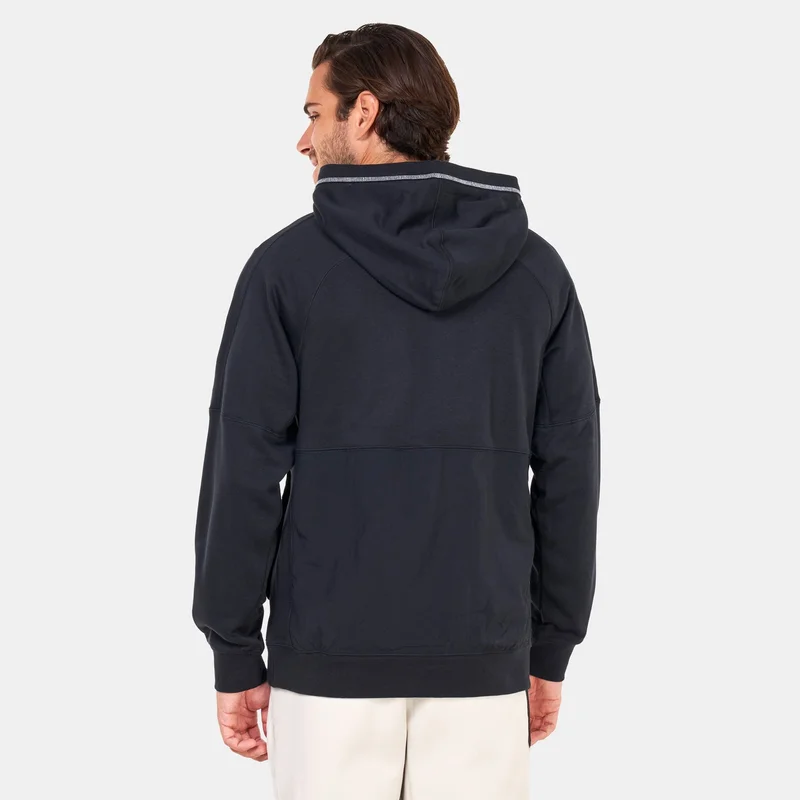 Nike Men's Strike 22 Pullover Hooodie