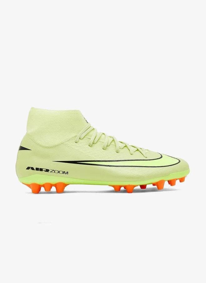 Nike Zm Superfly 10 Academy Ag