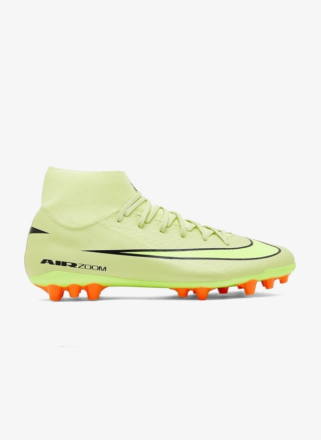 Nike Zm Superfly 10 Academy Ag - Image 1
