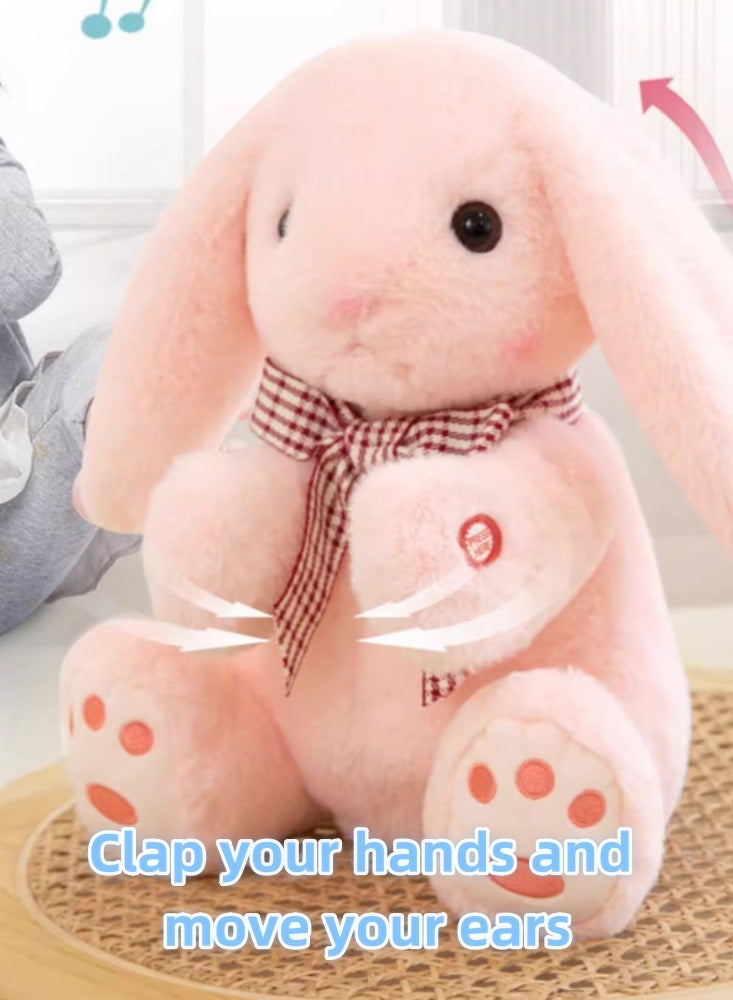 لعب اطفال بنات 1 1 2 سنة ونصف 3 اطفال 6 اطفال طفل ذكي 2 2-3 - Image 3