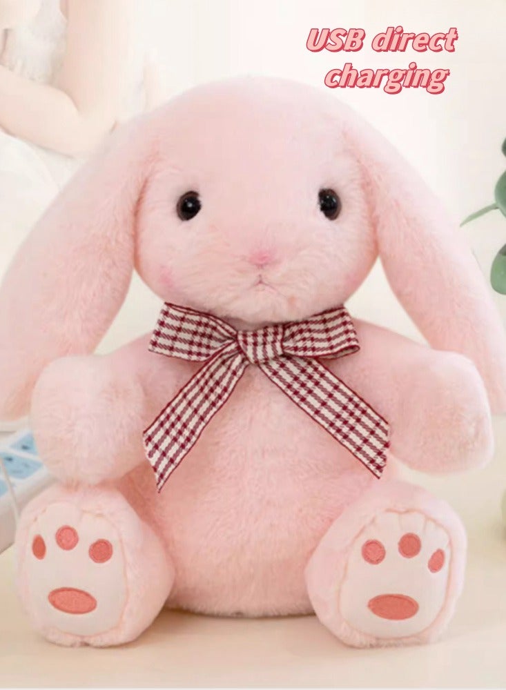 لعب اطفال بنات 1 1 2 سنة ونصف 3 اطفال 6 اطفال طفل ذكي 2 2-3 - Image 2