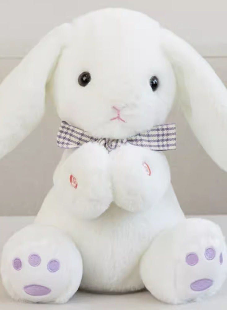 لعب اطفال بنات 1 1 2 سنة ونصف 3 اطفال 6 اطفال طفل ذكي 2 2-3 - Image 1