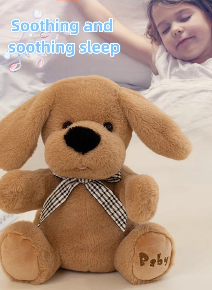 لعب اطفال بنات 1 1 2 سنة ونصف 3 اطفال 6 اطفال طفل ذكي 2 2-3 - Image 4