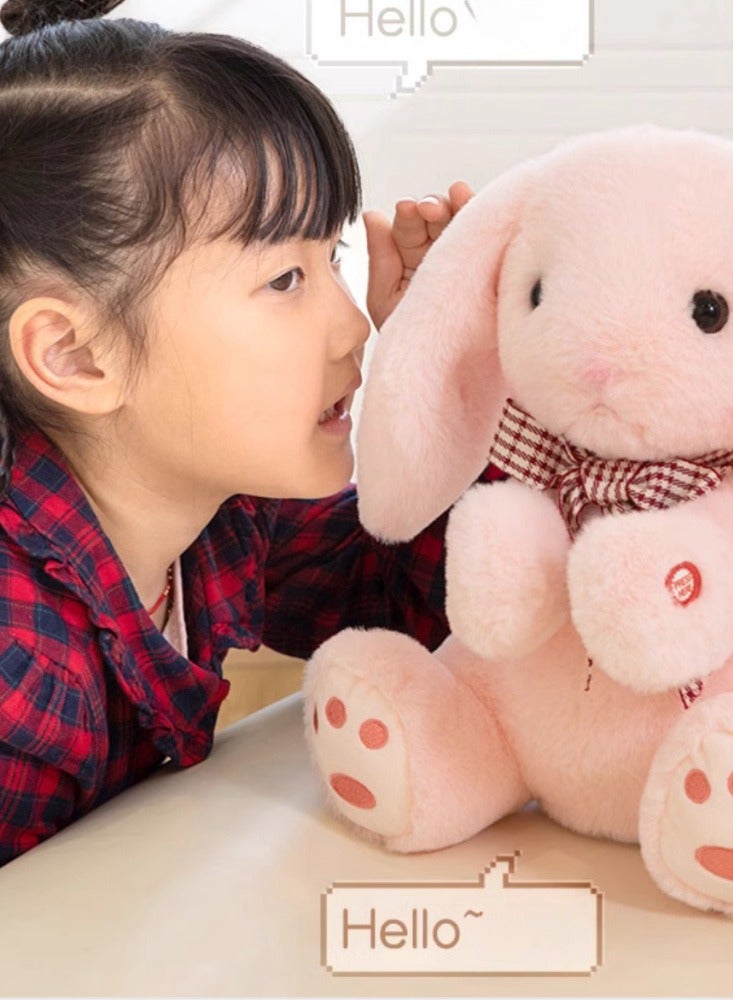 لعب اطفال بنات 1 1 2 سنة ونصف 3 اطفال 6 اطفال طفل ذكي 2 2-3 - Image 5