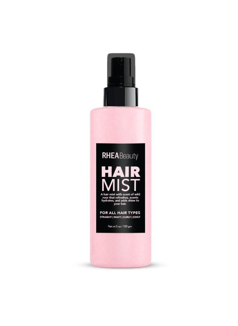 Wild Rose Hair mist - pzsku/Z8AB9CBC89CB3CECBFF3CZ/45/_/1728220667/07a84144-74aa-4b9d-aba8-0e3125a75b69