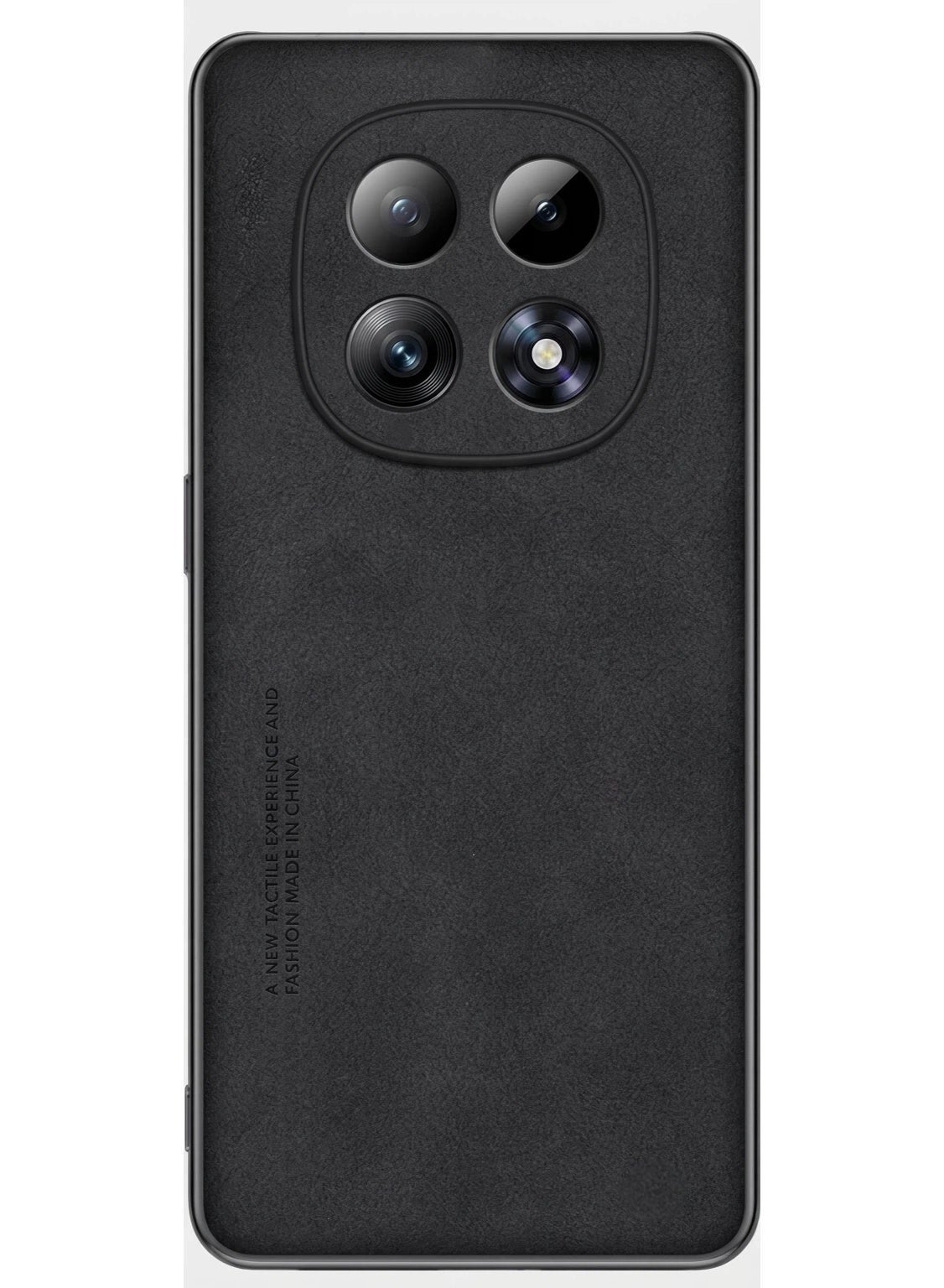 بارالونا Baraluna Redmi Note 15