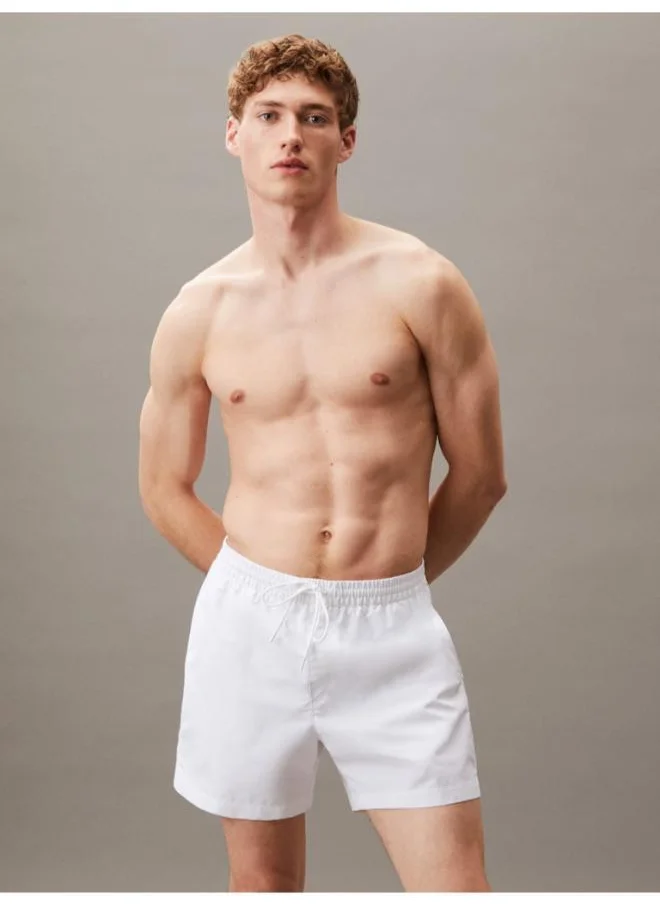 CALVIN KLEIN Essential Swim Shorts