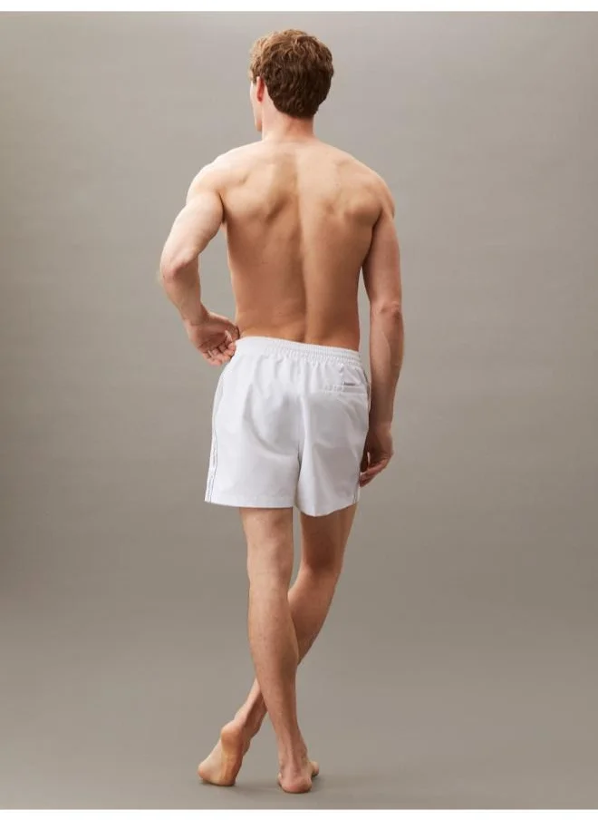 CALVIN KLEIN Essential Swim Shorts